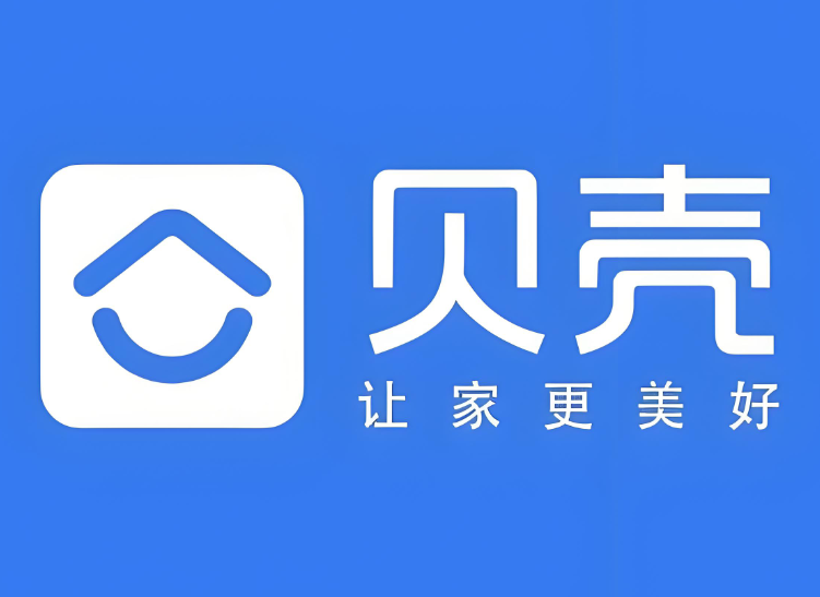 品牌logo